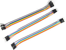 Jumper Wires